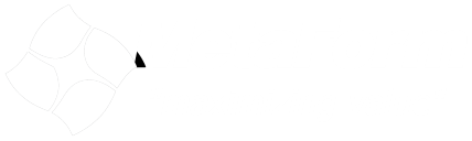 Metaform ebizhub primesearch call2Action